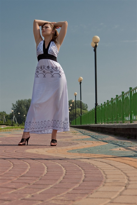 Фото жизнь