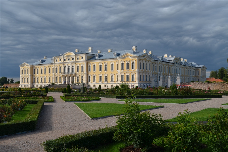Фото жизнь