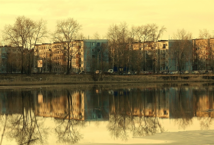 Фото жизнь