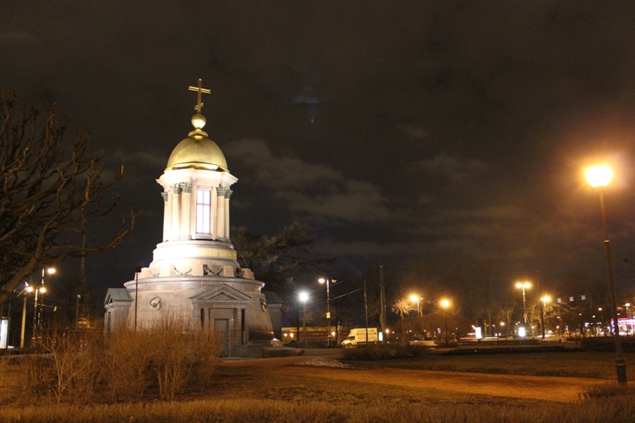 Фото жизнь