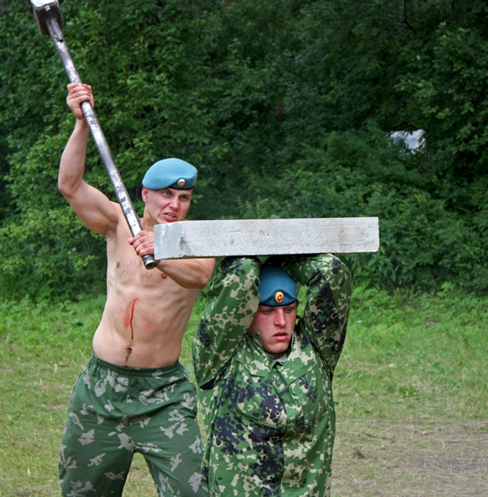Фото жизнь