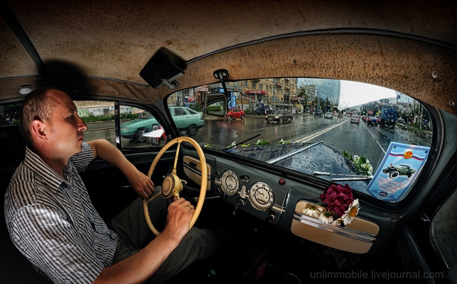 Фото жизнь