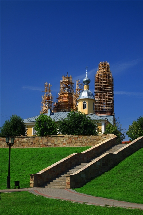 Фото жизнь