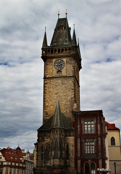 Фото жизнь