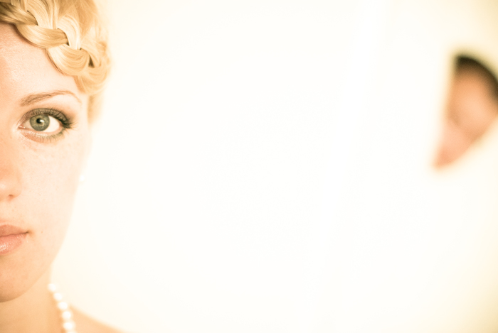 Фото жизнь (light) - Anton Yaschenko - Cвадебный - ***