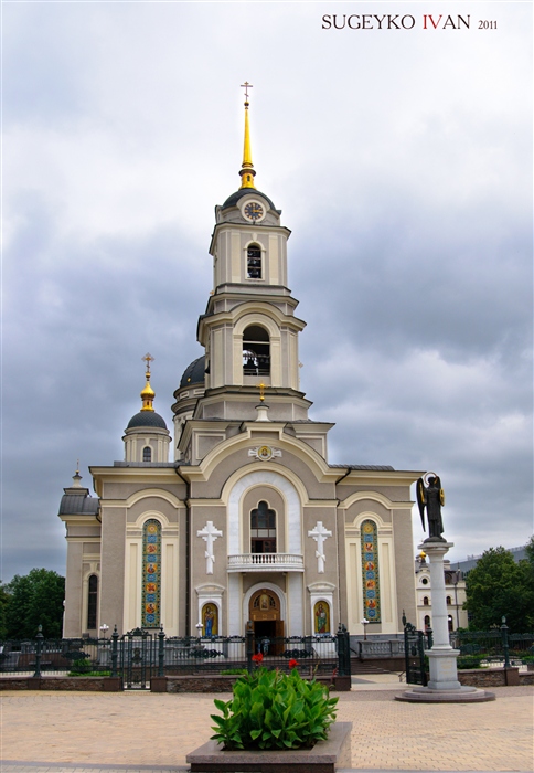 Фото жизнь