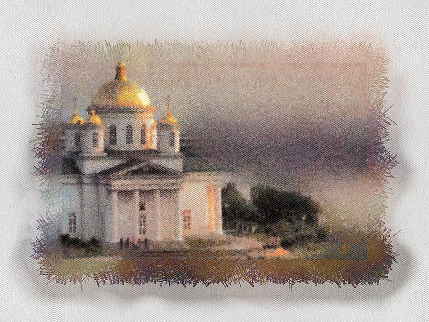 Фото жизнь