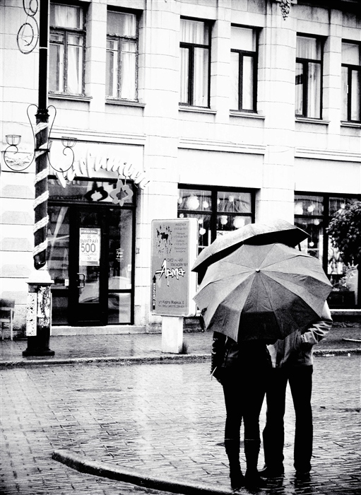 Фото жизнь