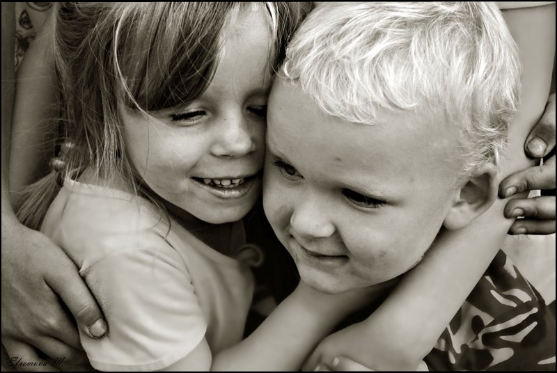 Фото жизнь (light) - Efrem - корневой каталог - Мелкие.