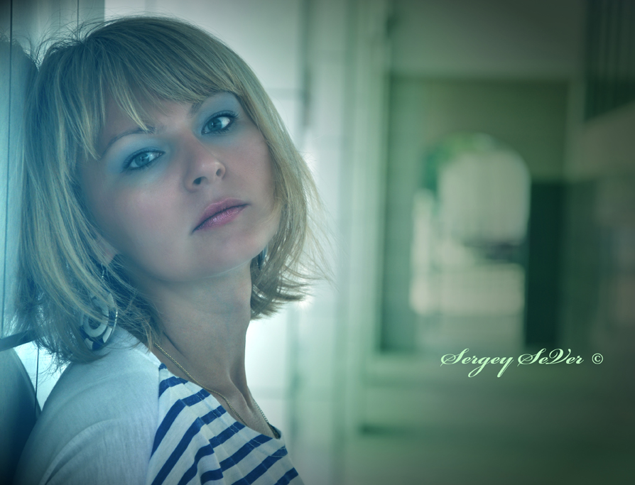 Фото жизнь (light) - Сергей Север - Фотосеты: а-ля 80-е - чувства