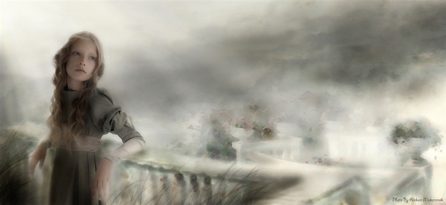 ���� �����