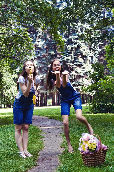 Фото жизнь