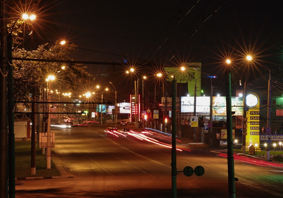 Фото жизнь