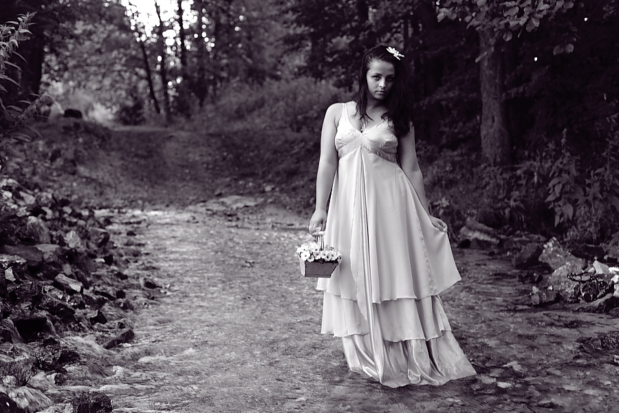 Фото жизнь (light) - Ga_La - корневой каталог - *