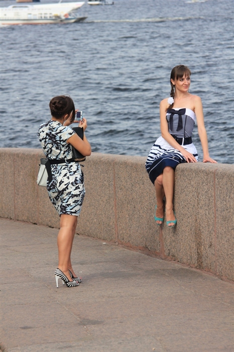 Фото жизнь