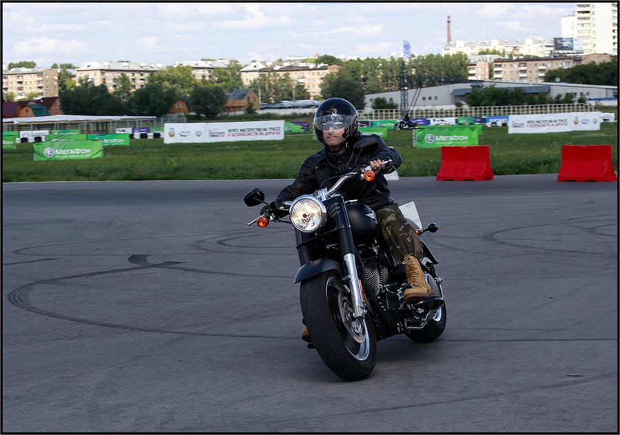 Фото жизнь