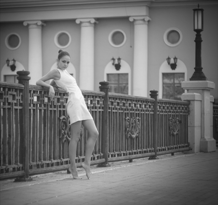 Фото жизнь