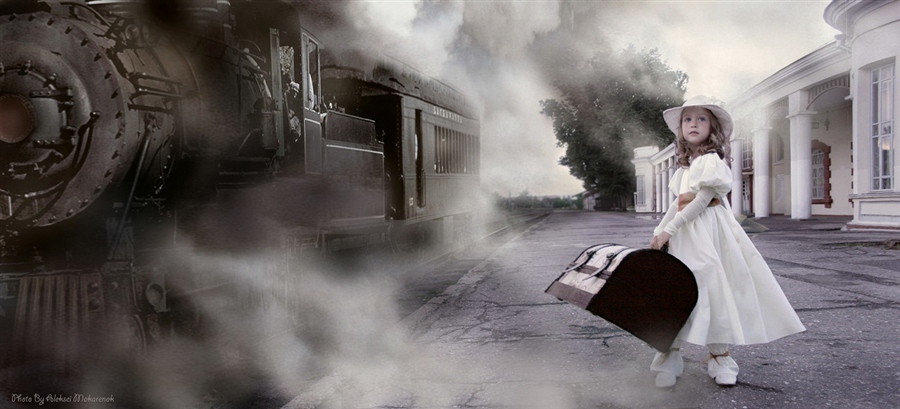 ���� �����