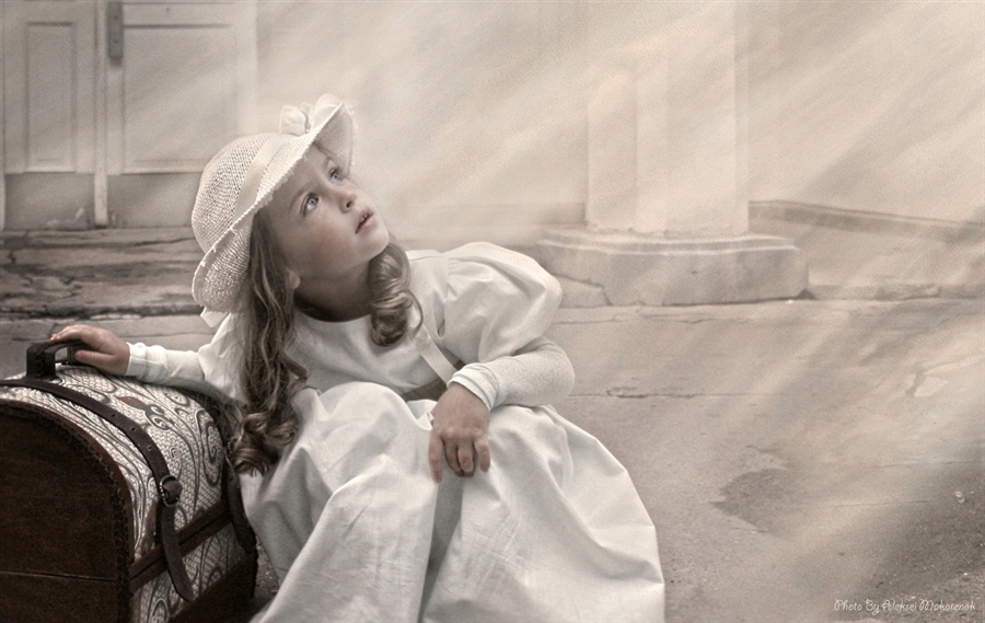 ���� �����