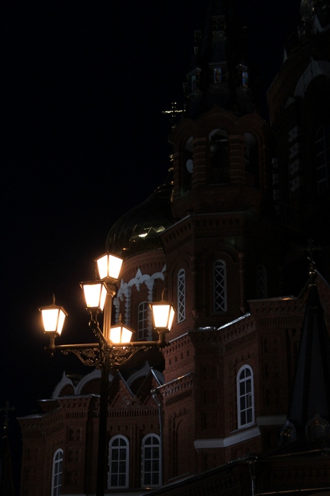 Фото жизнь
