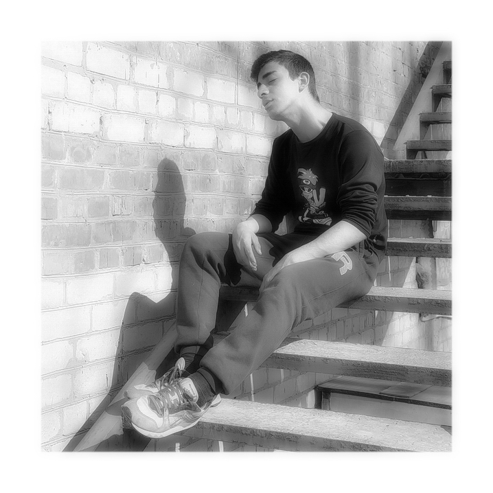 Фото жизнь - gorizont59 - корневой каталог - ФМ "Дежавю"