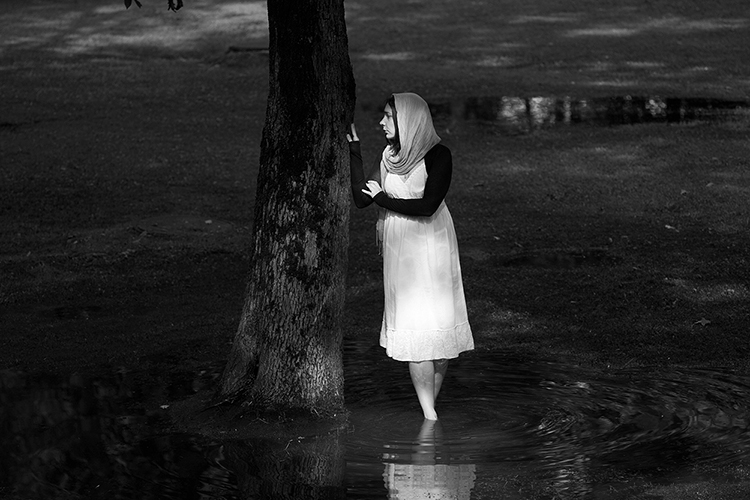 ... Фото жизнь - Anna Kudriavtseva - корневой каталог - ...