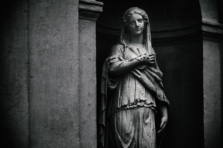 Фото жизнь - Anna Kudriavtseva - корневой каталог - ...