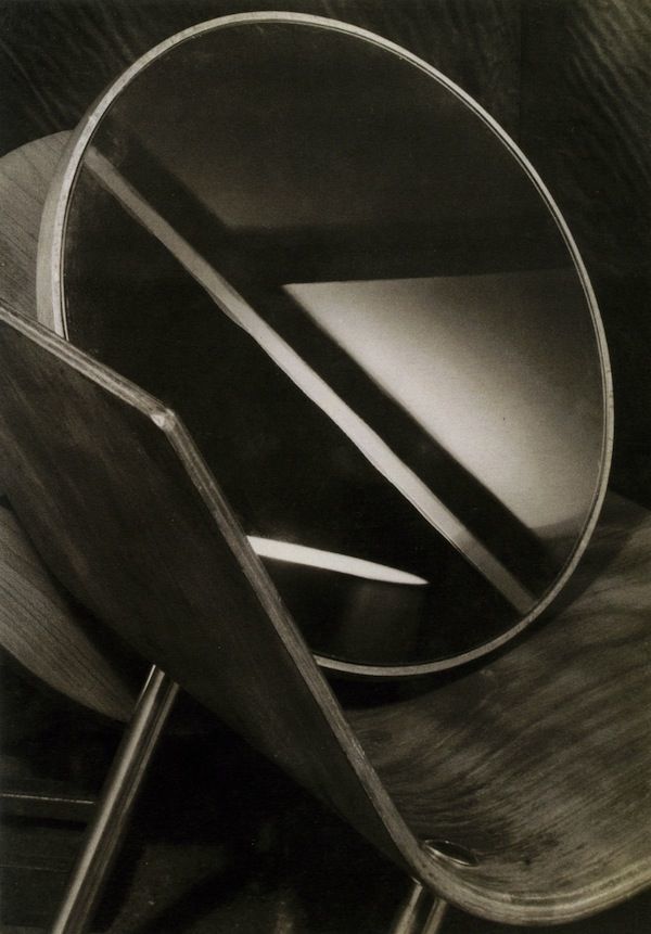 Фото жизнь - dito - О времени - ...