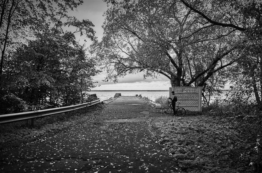 Фото жизнь - dito - О времени - ...