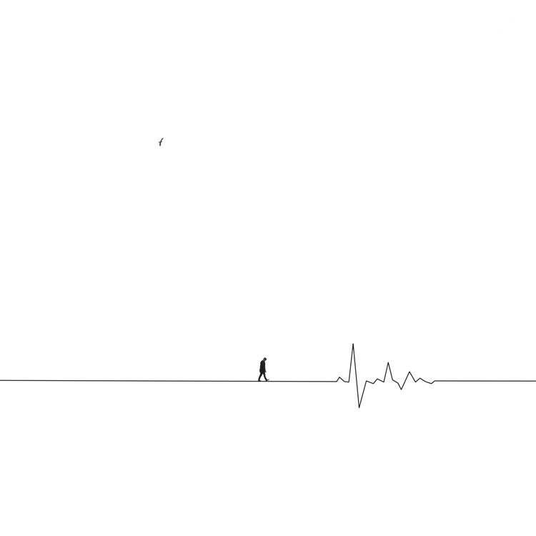 Фото жизнь - dito - Мир в оттенках серого - ...