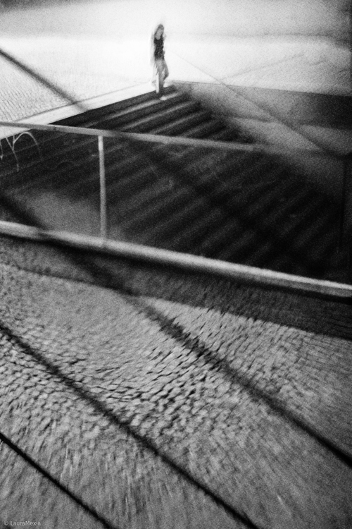 Фото жизнь - dito - Мир в оттенках серого - ...