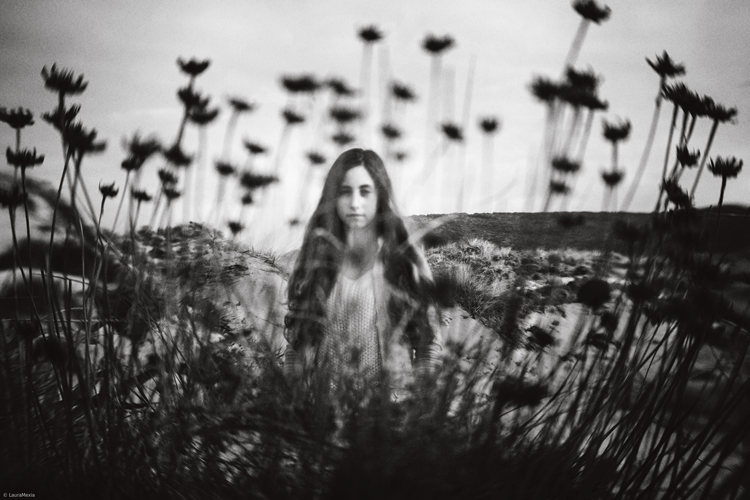 Фото жизнь - dito - Мир в оттенках серого - ...