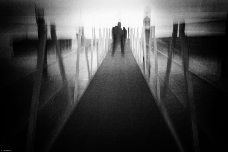 Фото жизнь - dito - Мир в оттенках серого - ...