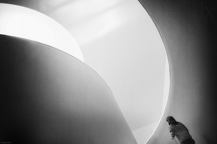 Фото жизнь - dito - Мир в оттенках серого - ...