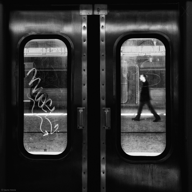 Фото жизнь - dito - Мир в оттенках серого - ...