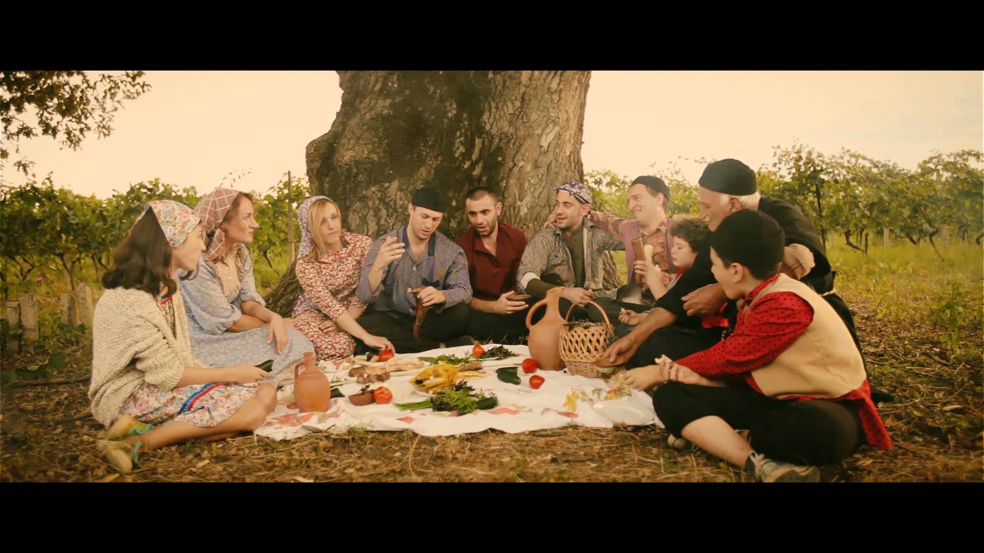 Фото жизнь - dito - Мир в оттенках серого - ...