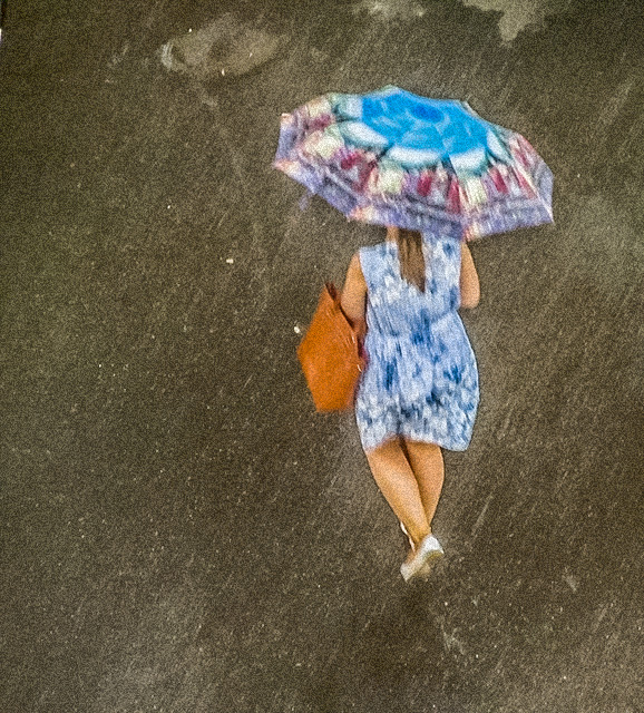 Фото жизнь - elen2410 - корневой каталог - ----------