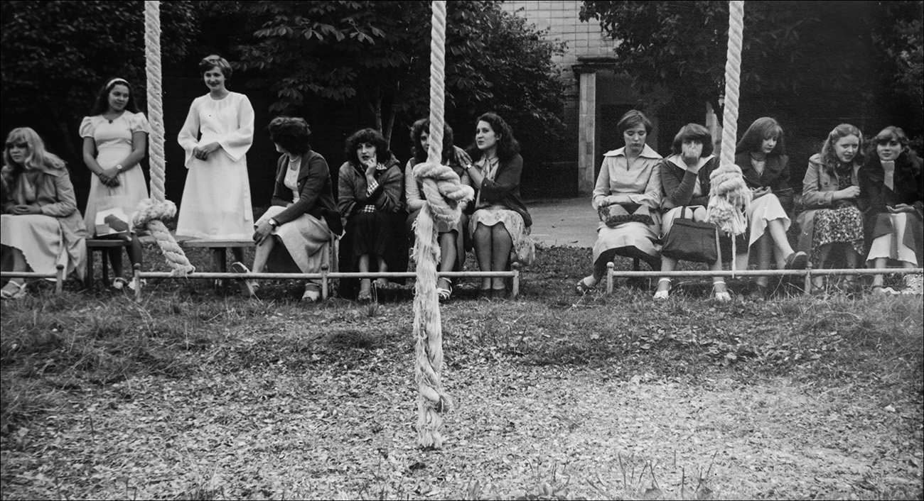 ?¤??N??? ?¶???·??N? - Jaroslaw - ????N????µ?????? ???°N??°?»???? - .....