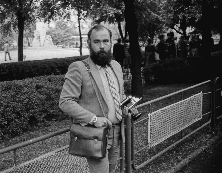 ?¤??N??? ?¶???·??N? - Jaroslaw - ????N????µ?????? ???°N??°?»???? - .....