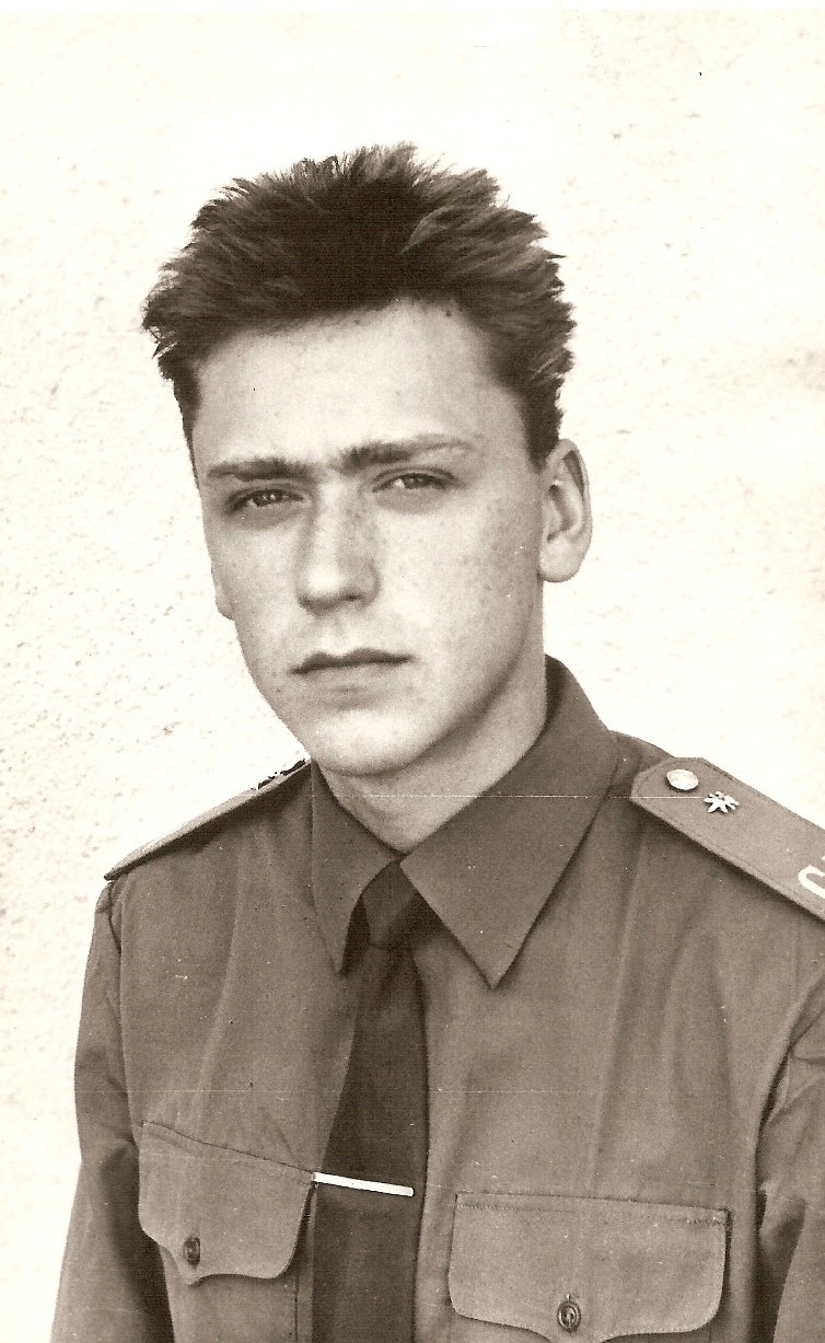 ?¤??N??? ?¶???·??N? - Jaroslaw - ????N????µ?????? ???°N??°?»???? - .....