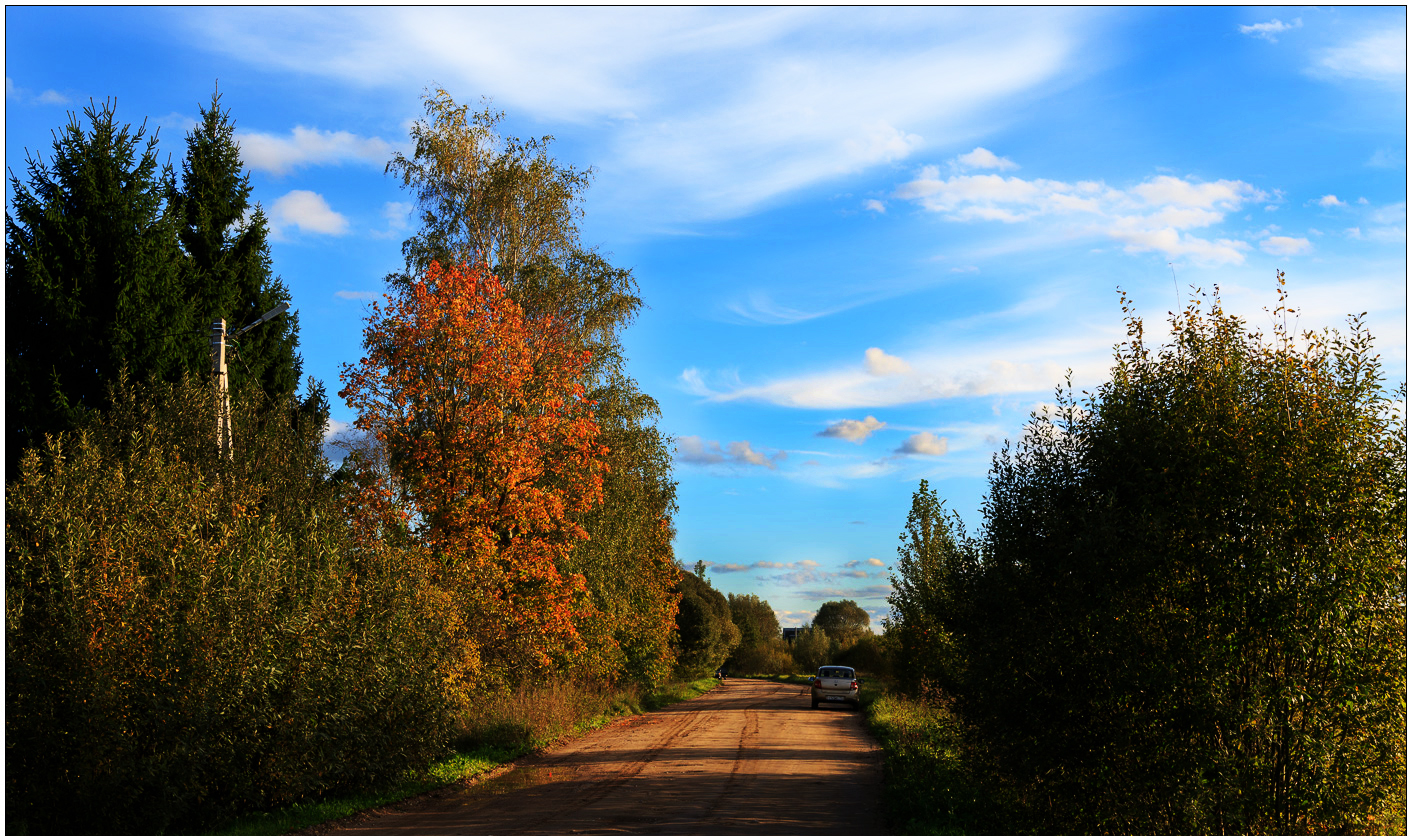 ?¤??N??? ?¶???·??N? - ???µ?? ???°??N??????? - ????????N????????? - ???µ?»N?N????°N? ??N??µ??N?.