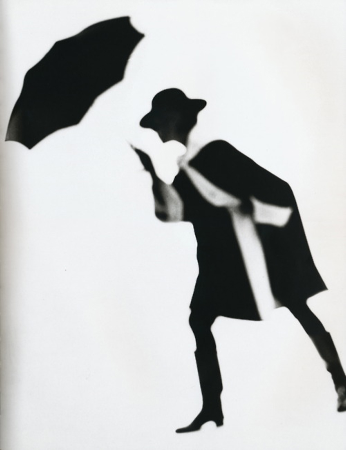 Фото жизнь - dito - корневой каталог - ...