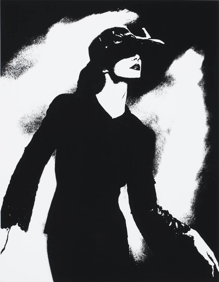 Фото жизнь - dito - корневой каталог - ...