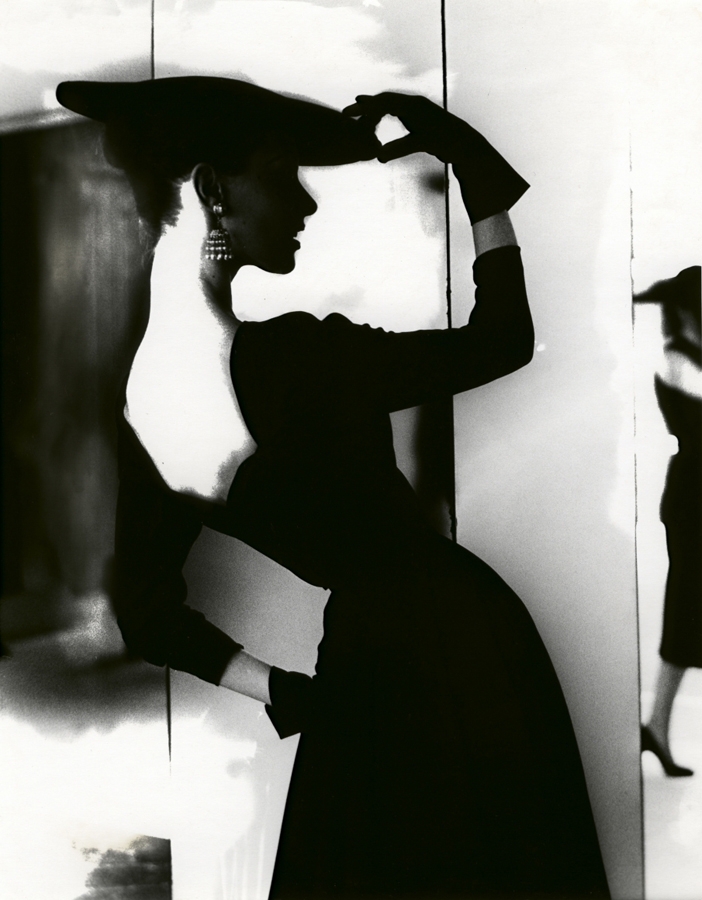 Фото жизнь - dito - корневой каталог - ...