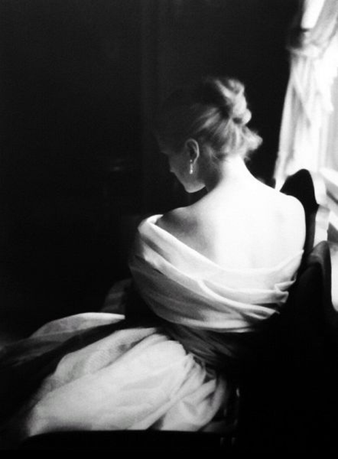 Фото жизнь - dito - корневой каталог - ...