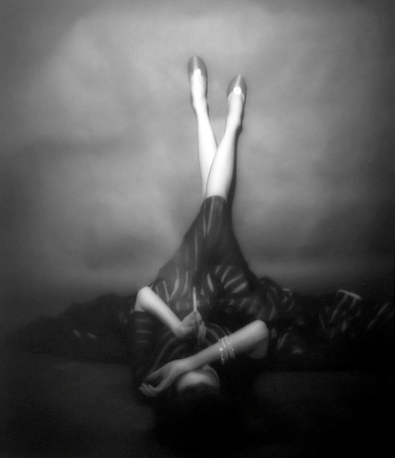 Фото жизнь - dito - корневой каталог - ...