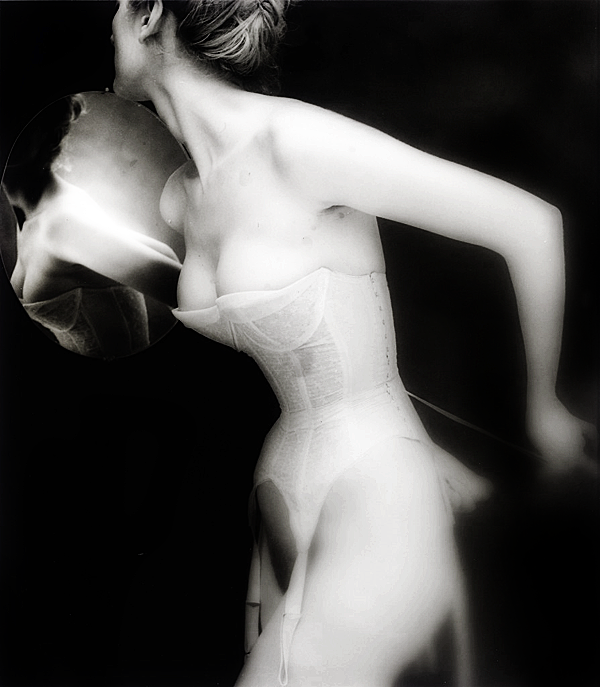 Фото жизнь - dito - корневой каталог - ...