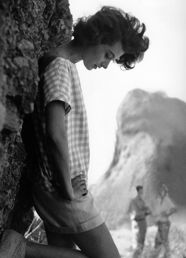 Фото жизнь - dito - корневой каталог - ...