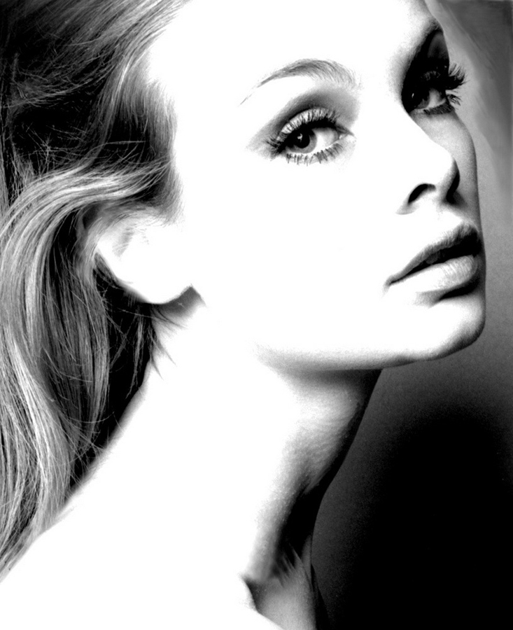 Фото жизнь - dito - корневой каталог - ...