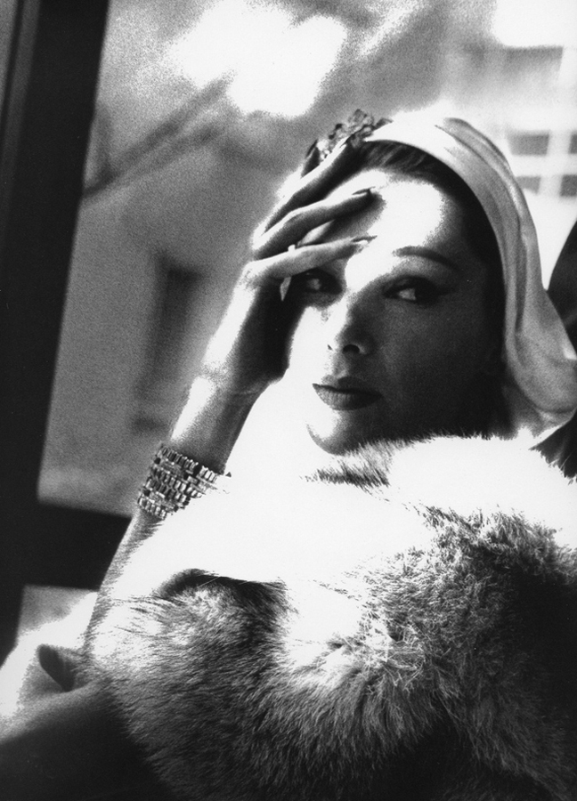 Фото жизнь - dito - корневой каталог - ...